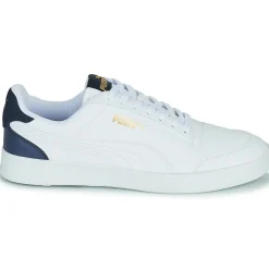 Puma Shuffle