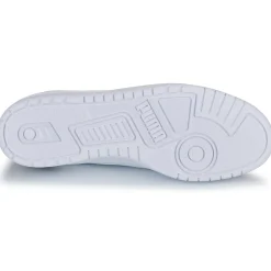 Puma Shuffle Downtown