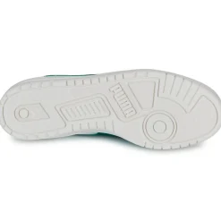 Puma Shuffle Downtown