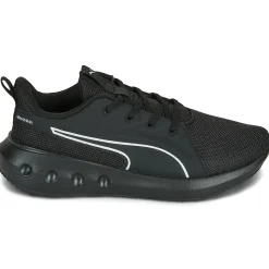 Puma Softride Carson