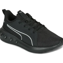 Puma Softride Carson