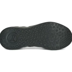 Puma Softride Carson