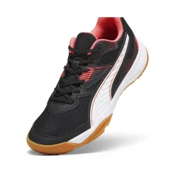 Puma Solarflash ii