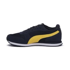 Puma ST MILER