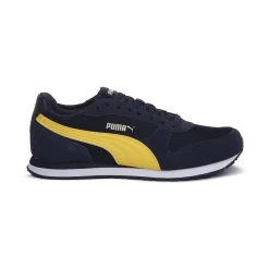 Puma ST MILER