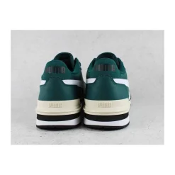Puma St Runner V4
