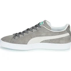 Puma SUEDE