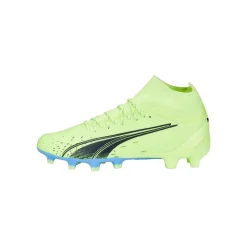 Puma Ultra Pro