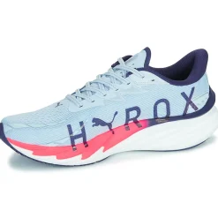 Puma Velocity NITRO 4