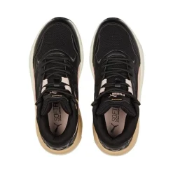 Puma Xray Speed Mid Wtr