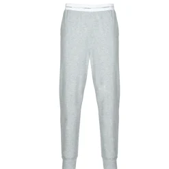 Pyjamasbukser Calvin Klein Jeans