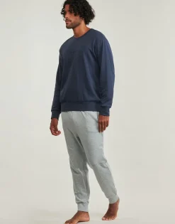 Pyjamasbukser Calvin Klein Jeans