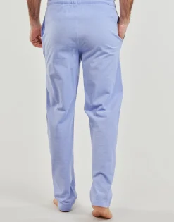 Pyjamasbukser Polo Ralph Lauren