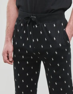 Pyjamasbukser Polo Ralph Lauren