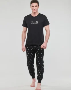 Pyjamasbukser Polo Ralph Lauren