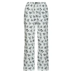 Pyjamasbukser Polo Ralph Lauren