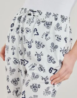Pyjamasbukser Polo Ralph Lauren