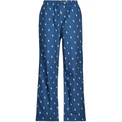 Pyjamasbukser Polo Ralph Lauren