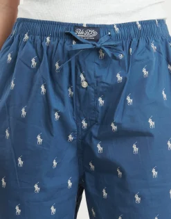 Pyjamasbukser Polo Ralph Lauren