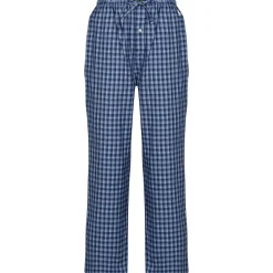 Pyjamasbukser Polo Ralph Lauren
