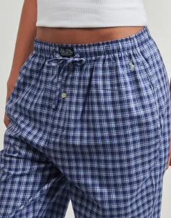 Pyjamasbukser Polo Ralph Lauren