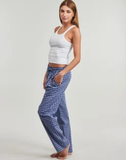 Pyjamasbukser Polo Ralph Lauren