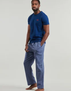 Pyjamasbukser Polo Ralph Lauren