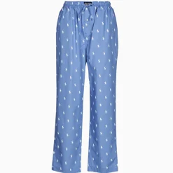 Pyjamasbukser Polo Ralph Lauren