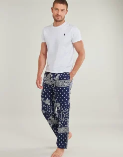 Pyjamasbukser Polo Ralph Lauren
