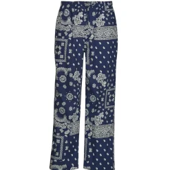Pyjamasbukser Polo Ralph Lauren