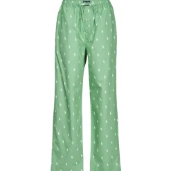 Pyjamasbukser Polo Ralph Lauren