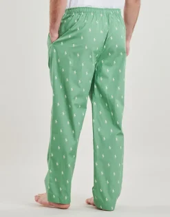 Pyjamasbukser Polo Ralph Lauren