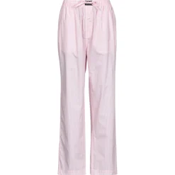 Pyjamas / Natskjorte Polo Ralph Lauren