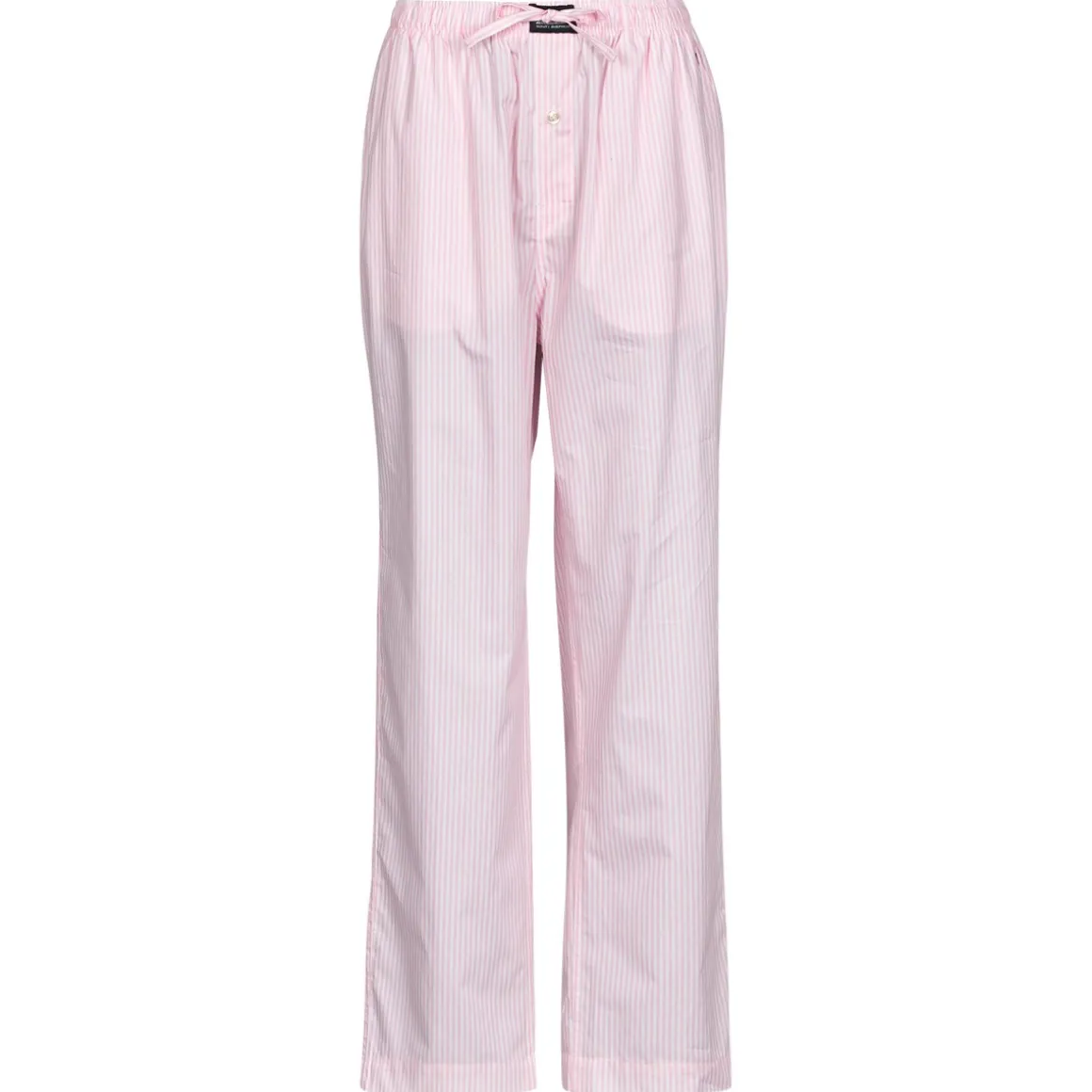 Pyjamas / Natskjorte Polo Ralph Lauren