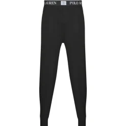 Pyjamas / Natskjorte Polo Ralph Lauren