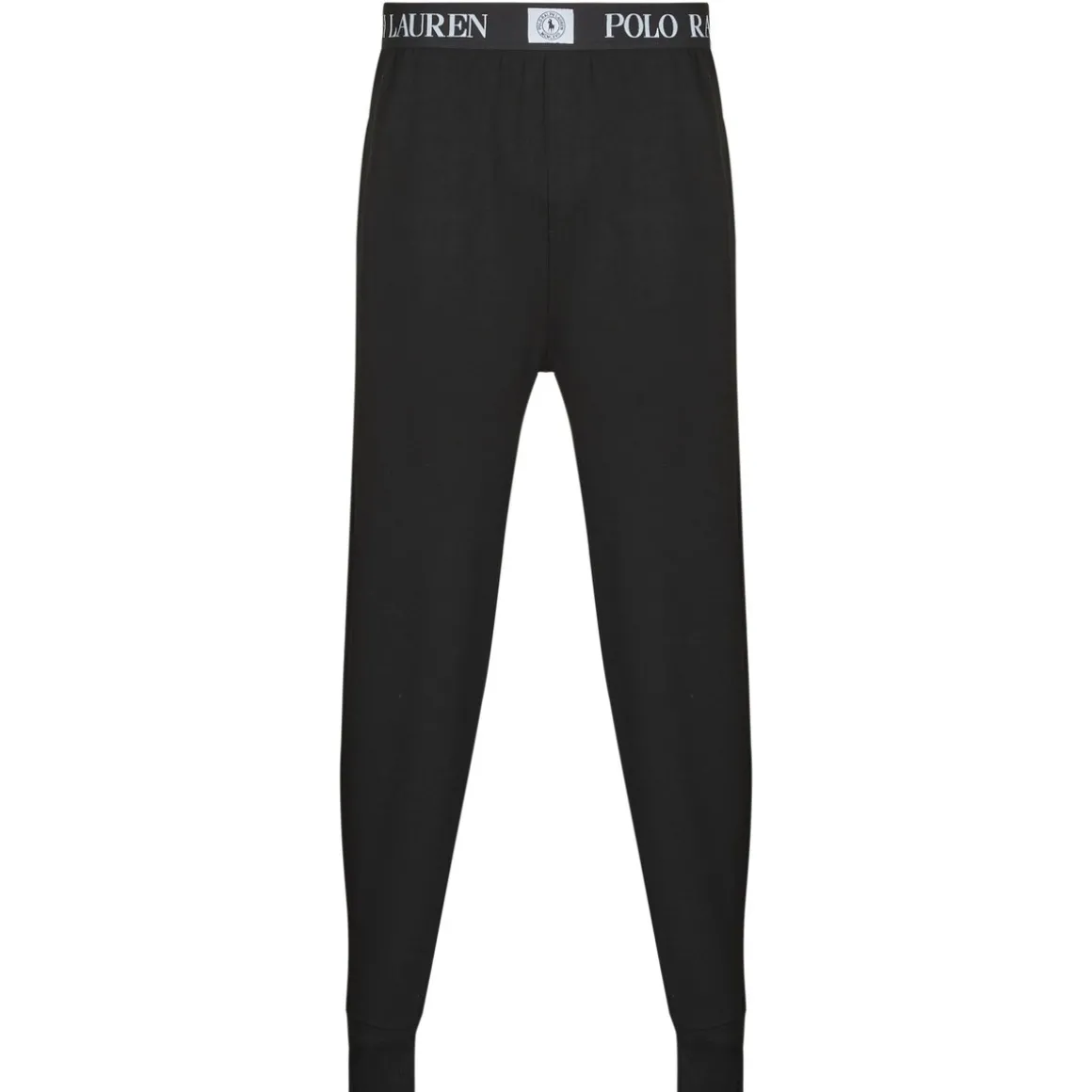 Pyjamas / Natskjorte Polo Ralph Lauren