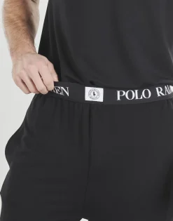 Pyjamas / Natskjorte Polo Ralph Lauren