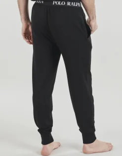 Pyjamas / Natskjorte Polo Ralph Lauren