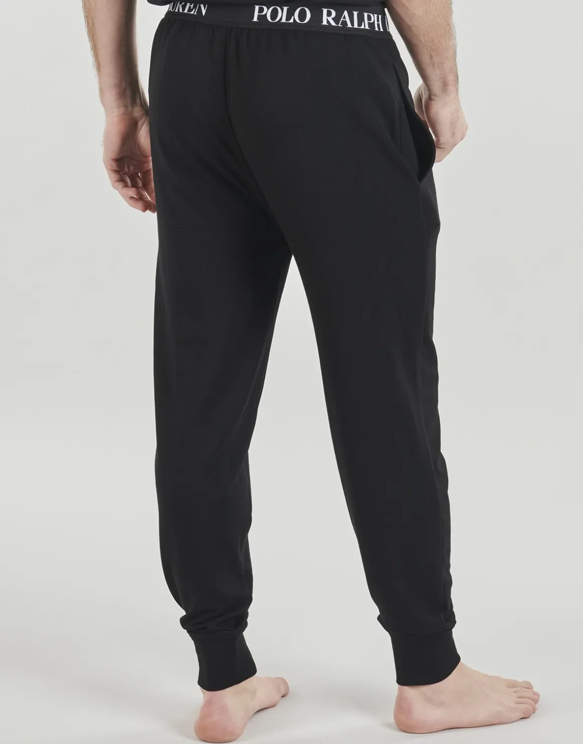 Pyjamas / Natskjorte Polo Ralph Lauren