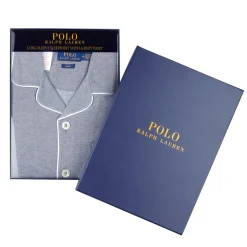 Pyjamas / Natskjorte Polo Ralph Lauren