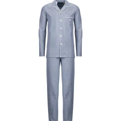 Pyjamas / Natskjorte Polo Ralph Lauren
