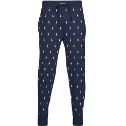 Pyjamas / Natskjorte Polo Ralph Lauren
