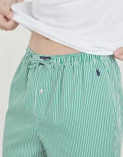 Pyjamas / Natskjorte Polo Ralph Lauren