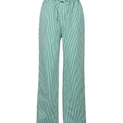 Pyjamas / Natskjorte Polo Ralph Lauren