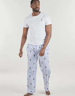 Pyjamas / Natskjorte Polo Ralph Lauren