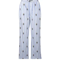 Pyjamas / Natskjorte Polo Ralph Lauren