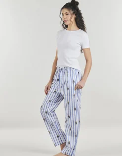 Pyjamas / Natskjorte Polo Ralph Lauren