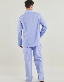 Pyjamas / Natskjorte Polo Ralph Lauren