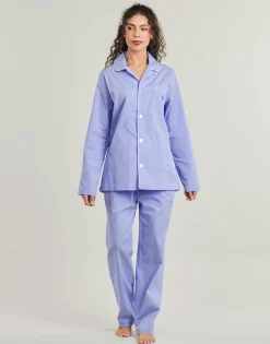 Pyjamas / Natskjorte Polo Ralph Lauren