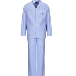 Pyjamas / Natskjorte Polo Ralph Lauren